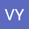 VY Hồ