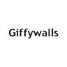 Giffywalls India