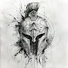 avatar-image