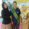 Created by