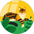Avatar de Sophie.E