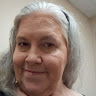 Kathy M.'s profile image