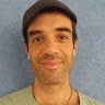 דניאל לנג's photo