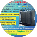 Avatar de D.I.P.I