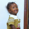 Rajalakshmi R