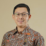 Created by
