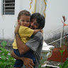 Created by