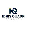Writer: IQ STUDIOS