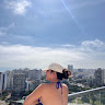 Mariana Astuquipan