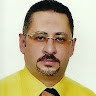 Created by