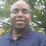 Photo of Patrick Pierre