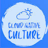 cloud native culture