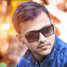 Kanha Sahu