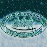 Majlis Al Amanah 2