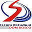 Escola Estadual Dom Bosco (Owner)