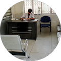 client dp