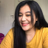 user_tcxfhsctafakf3rl member profile picture