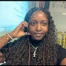 Selorm Agyeman's profile picture