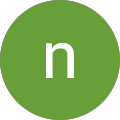 Avatar de nicolas.e