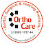 Ortho Care Gurgaon Surgicals (Inhaber)