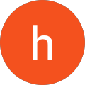 Avatar du profil de hugo alves-orfao