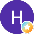 Haofan Chang