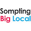 Sompting Big Local (Owner)