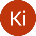 Ki Danny
