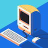 user-avatar