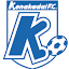 小中台広報（konakadaifc） (Owner)