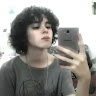 Millena Cavalcanti