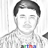 Ardjuna Thalib