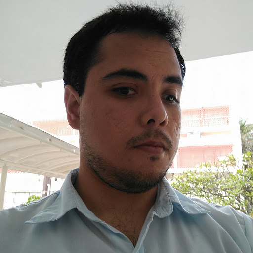Alejandro