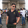 Rajesh Matelkar