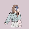 user-avatar
