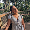 Writer: Melissa Martinez