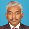 Viswanathan Sendurpandian Profile