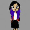 user-avatar