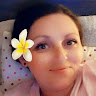 ashley s.'s profile image