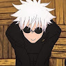 Satoru gojo