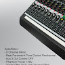 MULYADI BETAVO AUDIO