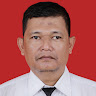 Created by