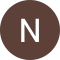 N N.