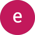 Avatar de erwin.o