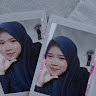 AFIFAH ZHARFAN RAZANAH