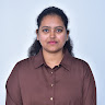 Shalini Mishra