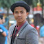 Anup Mondal