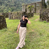 Dea Safitri