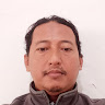 Hisyam Muhtadi