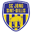 Jong Sint-Gillis